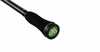 Wędka MIKADO Jaws Zander Special 2.40m | 6-28g