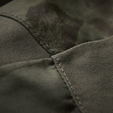 Spodnie Geoff Anderson Urus 7 | Leaf | XXL