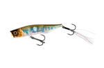 Popper Shimano Lure Bantam Ligen 66F FB 66cm | 5,5g | 003 S Oikawa