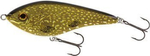 Wobler Wobler Westin Swim Jerk 10cm | Natural Pike | wolno pływający