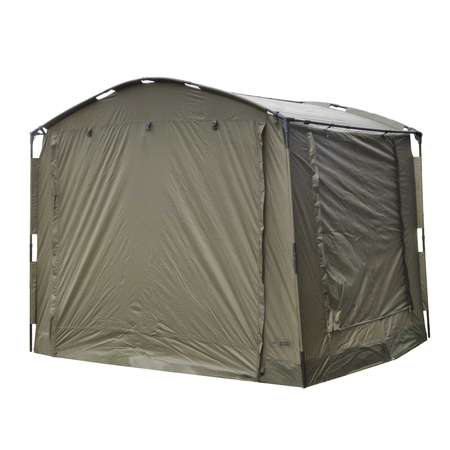 Namiot Mikado BLOCK DOME 2