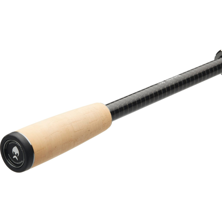 Wędka Westin W8 Powerstrike 2nd 240cm | MH | 30-80g + GRATIS !!!