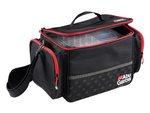 Torba Abu Garcia Shoulder Bag