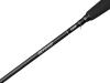 Wędka Savage Gear Revenge SG8 Light Game| 213cm | 1-7g