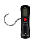 Waga Mikado - 50kg AM-DFS-50-001