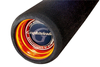Wędka Graphiteleader Tiro Nuovo 229cm | 5-28g