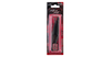 Zestaw sumowy Mikado Intro Cat z podowodnym spławikiem 50g - 150cm - 2/0