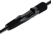 Wędka Favorite U1 U1.1-722L-T 218cm | 3-12g | Fast