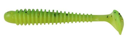 Guma Relax Texas 2,5" | 6,35cm | L280 | 4 szt.