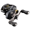 Multiplikator Shimano Curado BFS XG