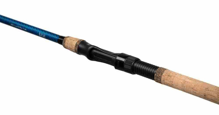 Wędka Mikado Trython Mediumgame Spin 240cm | 10-30g