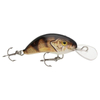 Wobler Bielik Shaker 3,8cm | 3g | pływający | OK