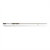 .Wędka Savage Gear SG4 Light Game MF 279cm | 7-22g
