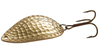 Wahadłówka Oldstream S03 | 22g | N08