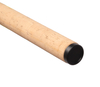 Wędka Mikado Sasori Heavy Tele Spin 210cm | 30-60g 