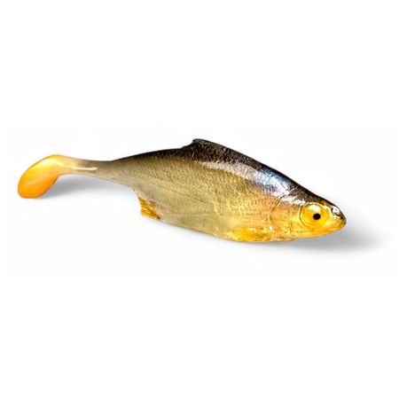 Przynęta FishB Krąpik - 10cm - kolor 1
