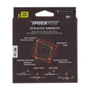 Plecionka SPIDERWIRE Stealth® Smooth8 x8 - 0.06mm - biała