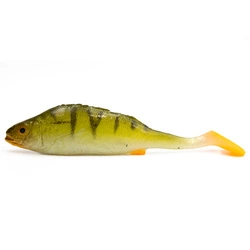 Przynęta FishB Okoń - 10cm - kolor 4