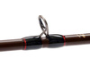 .Wędka Westin W4 Vertical Jigging-T 2nd 185cm M 14-28g 1+1sec + GRATIS!!!