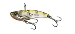 Cykada Savage Gear Vib Blade 4,5cm | 8,5g | OLIVE STRIPES