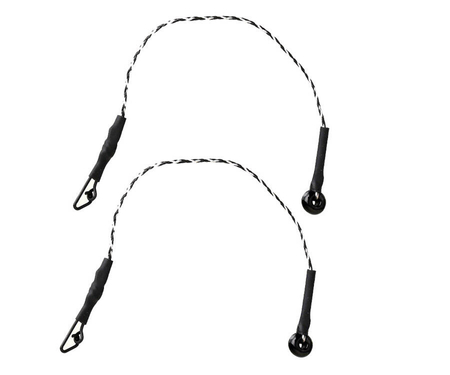 Łącznik FLAGMAN Feeder Links 9cm - 2szt