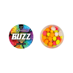 Wafters Baitnow Method Feeder BUZZ | Monster Crab | 6-10 | 12g