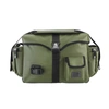 Torba DAIWA D-Vec WP-100 Shoulder Bag - 35x35x15cm