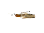 Przynęta Shimano Yasei Chit Chat Chatter 21g | Brown Gold Tiger