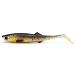 Guma Mikado Sicario 10.5cm/BLEEDING DACE