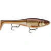Wobler Rapala X-Rap Peto 14cm | RFSHL