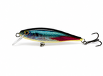 Wobler Dorado Seeker Twitch 5cm | wolno tonący | HNI