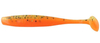 .Guma Relax Bass 2,5" | 6,35cm | L333 | 4 szt.