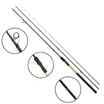 Wędka Robinson VDE Competition Method Feeder CTX2 360cm | 70g