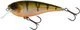 Bling Perch