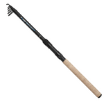 Wędka Mikado Sasori Tele Float 300cm | 5-30g