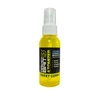 Atomizer FEEDER BAIT 50ml - Sweet Corn