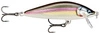 Wobler Rapala Countdown Elite  - 5,5cm - GDWK
