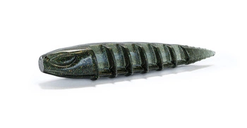 Guma Nays ND 30 | 7.6cm  | C -04 | 6 szt.