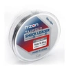 Przypon strzałowy Daiwa N'Zon Tapered Shock Leader 0.22-0.30mm | 5x10m
