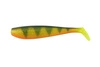 Guma Fox Rage Zander Pro Shad 16cm | Natural Perch