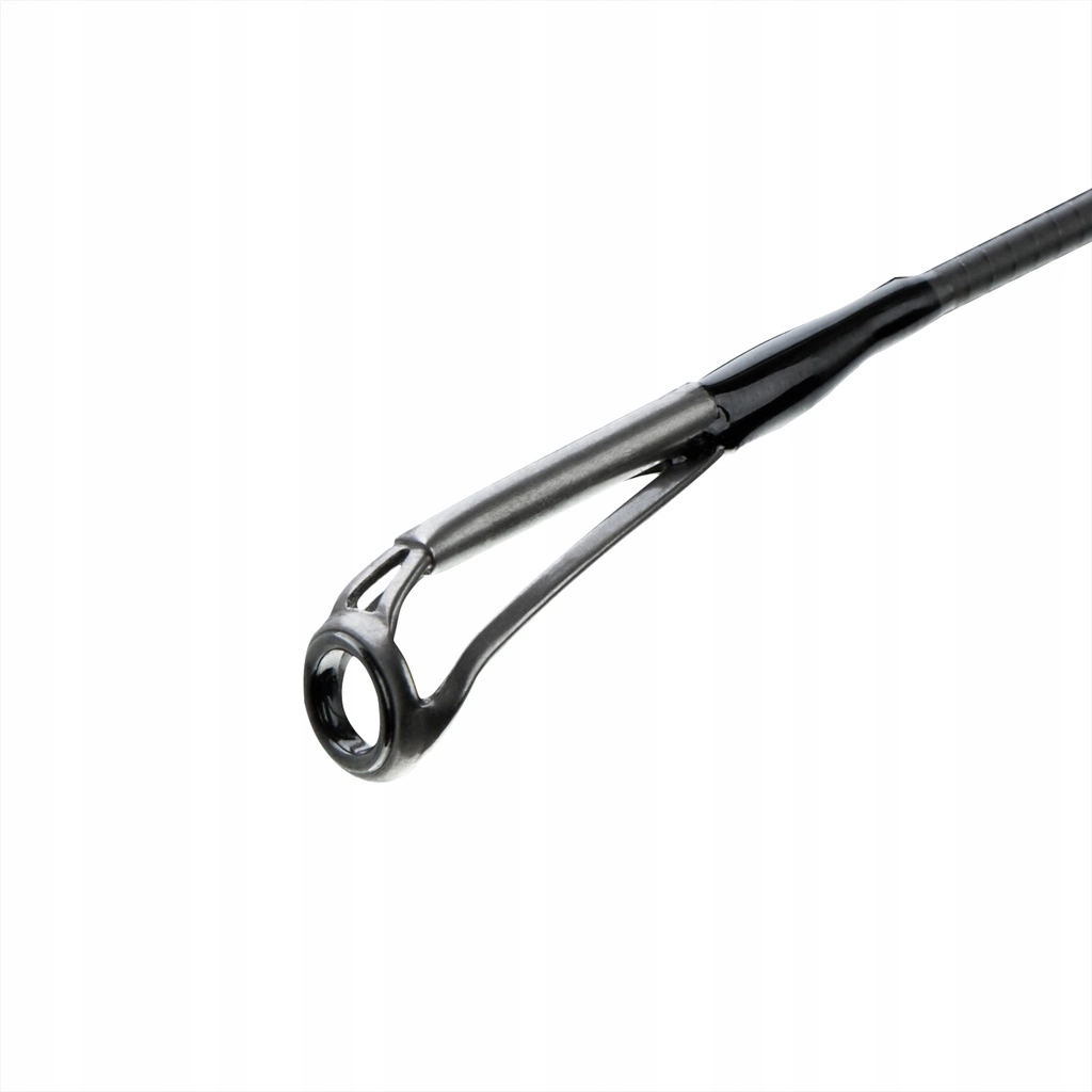 Wędka Favorite X1 Big River X1.1-902M 274cm | 4-25g | Mod.Fast | Polska Edycja