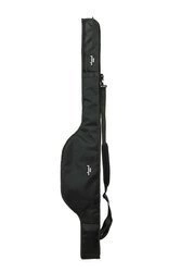 Pokrowiec na wędkę Fox Rage Rod Sleeve 1.3m
