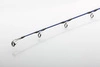 Wędka spinningowa SAVAGE GEAR SGS6 Shore Jigging / 3.05m / 60-150g