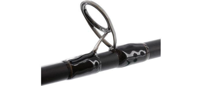 Wędka Westin W3 Powershad-T 2nd 8'3"/248cm 3XH 60-180g 2sec