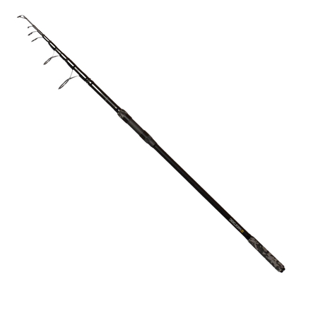 Wędka Prologic C1A Tele Rod 360cm | 3lbs