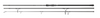 .Wędka Daiwa Ninja X Carp 390cm | 3,5lb