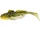 Headlight Goby \ 8