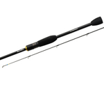 Wędka FLAGMAN Blackfire 70UL 2.13m 2-8g