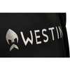Bluza Westin Hyper Realistic Hoodie | Ink Black | rozm. L