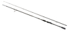 Wędka Jaxon Wild Horse Strong 240cm | 20-65g